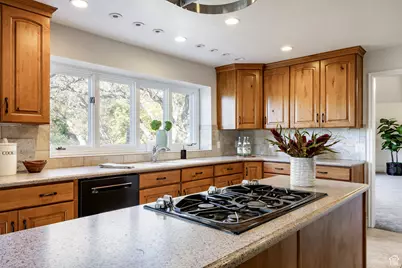 388 Quail Run Rd, Farmington, UT 84025 - Photo 51