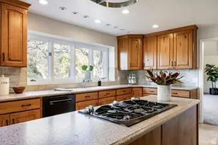 388 Quail Run Rd, Farmington, UT 84025 - Photo 51