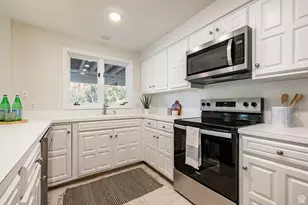 388 Quail Run Rd, Farmington, UT 84025 - Photo 57