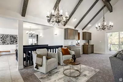 388 Quail Run Rd, Farmington, UT 84025 - Photo 43