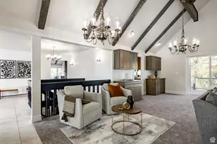 388 Quail Run Rd, Farmington, UT 84025 - Photo 43