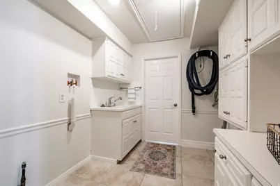 388 Quail Run Rd, Farmington, UT 84025 - Photo 53