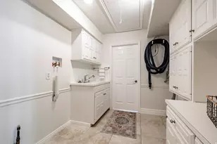 388 Quail Run Rd, Farmington, UT 84025 - Photo 53