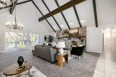 388 Quail Run Rd, Farmington, UT 84025 - Photo 39