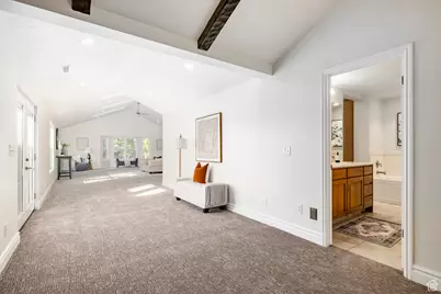 388 Quail Run Rd, Farmington, UT 84025 - Photo 59