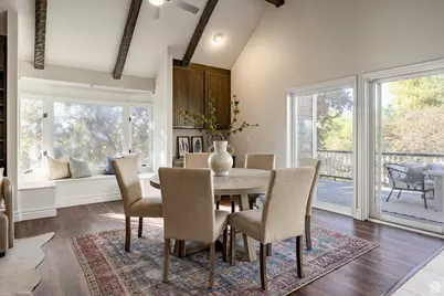 388 Quail Run Rd, Farmington, UT 84025 - Photo 47