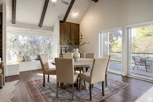 388 Quail Run Rd, Farmington, UT 84025 - Photo 47