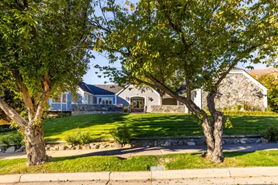 388 Quail Run Rd, Farmington, UT 84025 - Photo 75