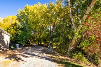 388 Quail Run Rd, Farmington, UT 84025 - Photo 35