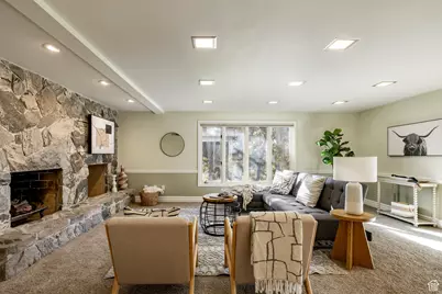 388 Quail Run Rd, Farmington, UT 84025 - Photo 25