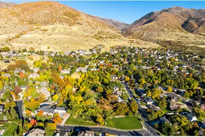 388 Quail Run Rd, Farmington, UT 84025 - Photo 89