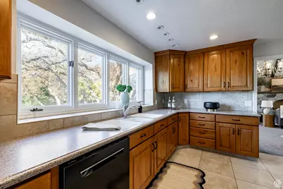 388 Quail Run Rd, Farmington, UT 84025 - Photo 49