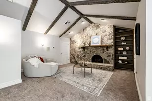 388 Quail Run Rd, Farmington, UT 84025 - Photo 19