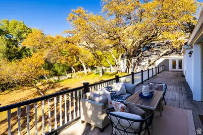 388 Quail Run Rd, Farmington, UT 84025 - Photo 29