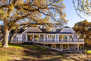 388 Quail Run Rd, Farmington, UT 84025 - Photo 7