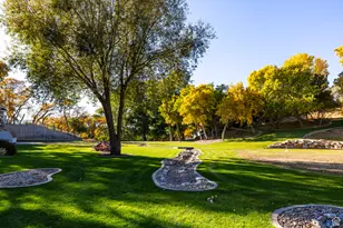 388 Quail Run Rd, Farmington, UT 84025 - Photo 5