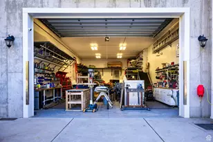 388 Quail Run Rd, Farmington, UT 84025 - Photo 31