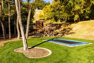 388 Quail Run Rd, Farmington, UT 84025 - Photo 37