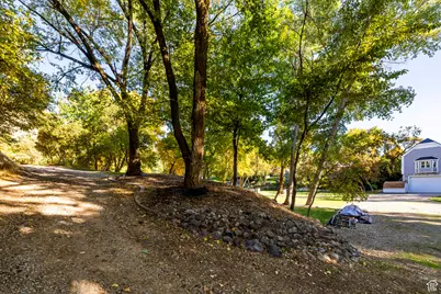 388 Quail Run Rd, Farmington, UT 84025 - Photo 81