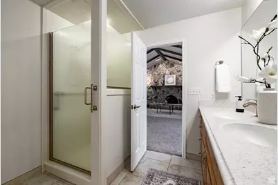 388 Quail Run Rd, Farmington, UT 84025 - Photo 61