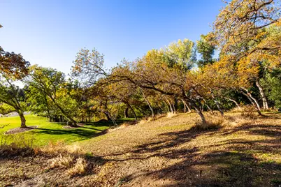 388 Quail Run Rd, Farmington, UT 84025 - Photo 85