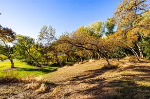 388 Quail Run Rd, Farmington, UT 84025 - Photo 85
