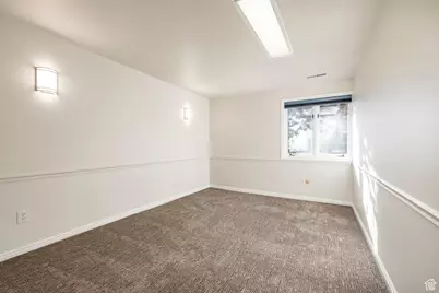 388 Quail Run Rd, Farmington, UT 84025 - Photo 63