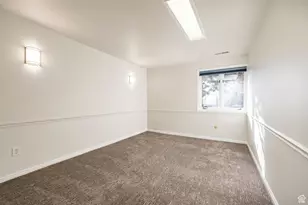 388 Quail Run Rd, Farmington, UT 84025 - Photo 63