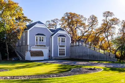 388 Quail Run Rd, Farmington, UT 84025 - Photo 83