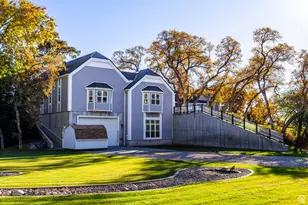 388 Quail Run Rd, Farmington, UT 84025 - Photo 83