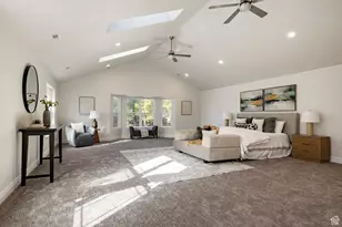 388 Quail Run Rd, Farmington, UT 84025 - Photo 17