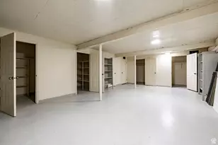 388 Quail Run Rd, Farmington, UT 84025 - Photo 73