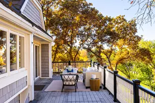 388 Quail Run Rd, Farmington, UT 84025 - Photo 79