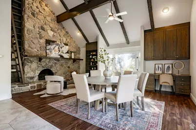 388 Quail Run Rd, Farmington, UT 84025 - Photo 15