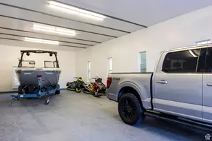 388 Quail Run Rd, Farmington, UT 84025 - Photo 33