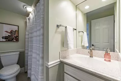 388 Quail Run Rd, Farmington, UT 84025 - Photo 55