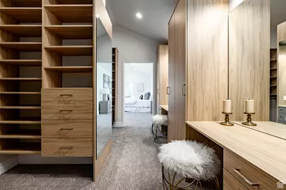 388 Quail Run Rd, Farmington, UT 84025 - Photo 21