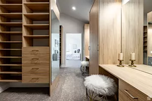 388 Quail Run Rd, Farmington, UT 84025 - Photo 21