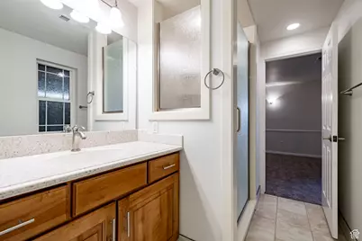 388 Quail Run Rd, Farmington, UT 84025 - Photo 69