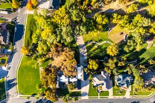 388 Quail Run Rd, Farmington, UT 84025 - Photo 93