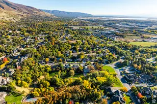 388 Quail Run Rd, Farmington, UT 84025 - Photo 3