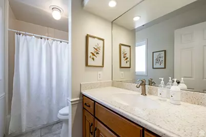 388 Quail Run Rd, Farmington, UT 84025 - Photo 45