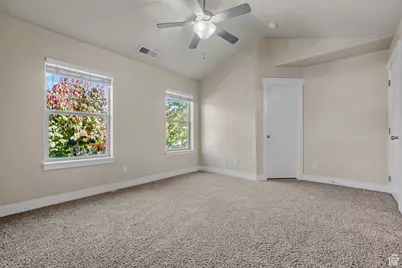 927 N Independence Ave, Provo, UT 84604 - Photo 15