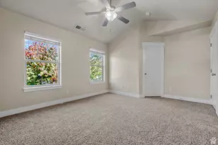 927 N Independence Ave, Provo, UT 84604 - Photo 15