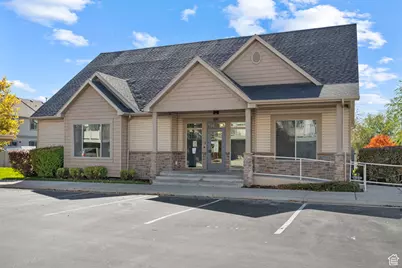 927 N Independence Ave, Provo, UT 84604 - Photo 33