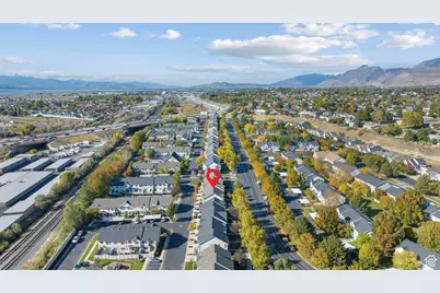 927 N Independence Ave, Provo, UT 84604 - Photo 31