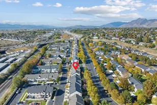 927 N Independence Ave, Provo, UT 84604 - Photo 31