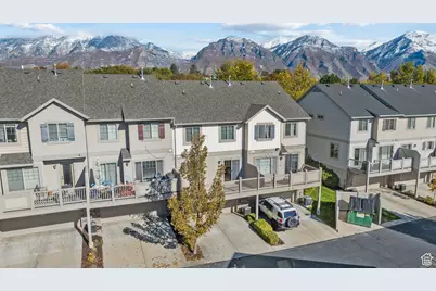 927 N Independence Ave, Provo, UT 84604 - Photo 23