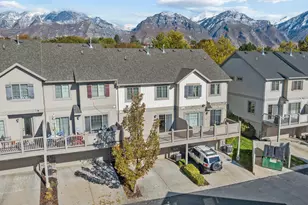 927 N Independence Ave, Provo, UT 84604 - Photo 23