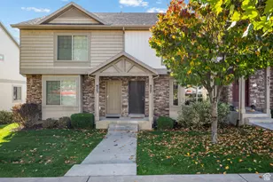 927 N Independence Ave, Provo, UT 84604 - Photo 1